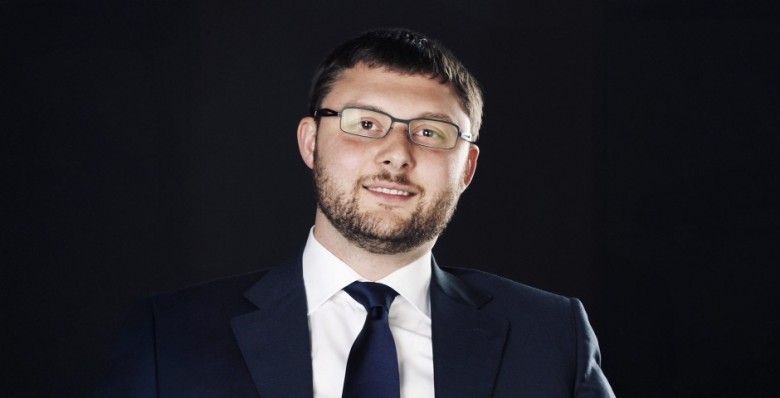 Василий Церетели стал новым президентом Академии художеств