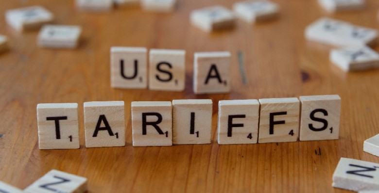 WP узнала возможные требования США к странам для заключения сделки по пошлинам