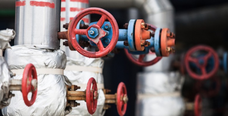 МЭА повысило прогноз по росту спроса на газ в 2024 г. с 2,3% до 2,5%