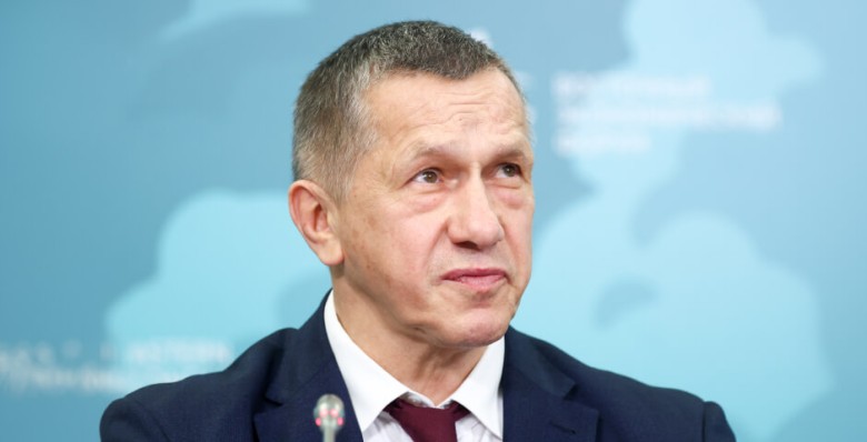 На ВЭФ заключены соглашения на рекордные 5,4 трлн рублей