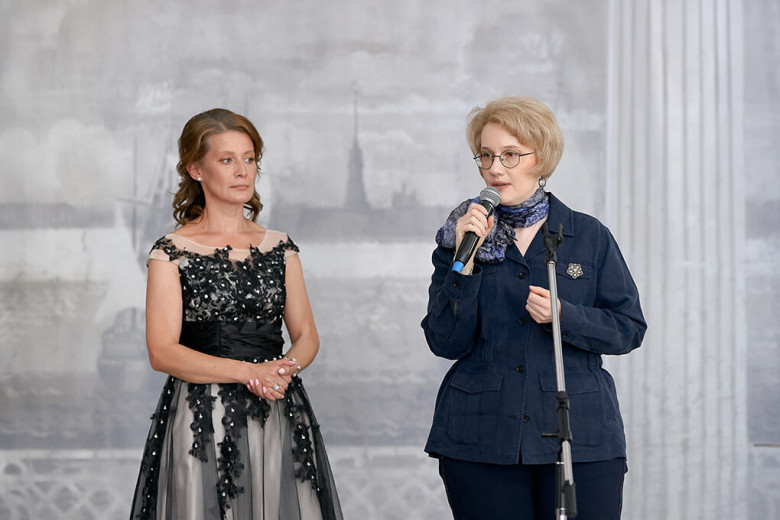 Медиатека журнала Эксперт