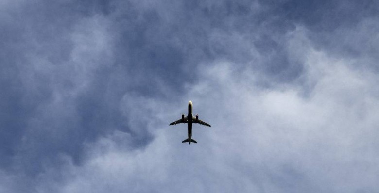 ВЭБ.РФ выставила на аукцион Superjet-100