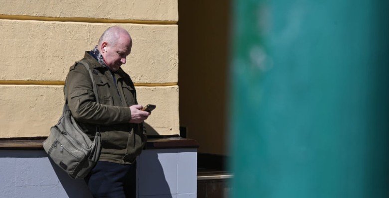 Мошенники начали массово похищать Telegram-аккаунты при помощи «домовых чатов»