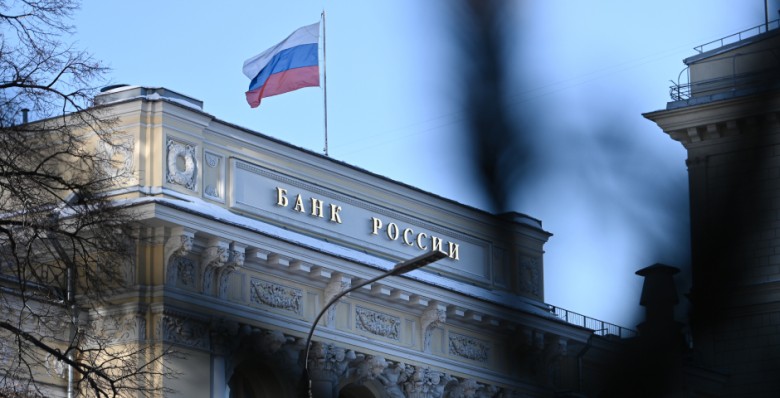 ЦБ рекомендует кредиторам и страховщикам оказывать поддержку пострадавшим от наводнений