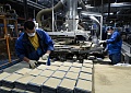 Рязанский аккумуляторный завод «Тангстоун»