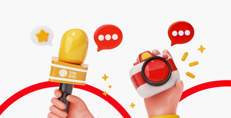 Как изменился рынок Influencer Marketing и что нас ждет в будущем