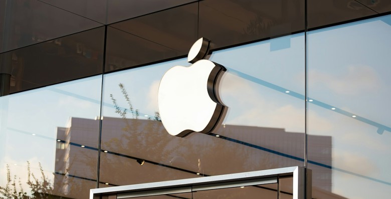 Apple начала сборку iPhone на новом заводе в Индии