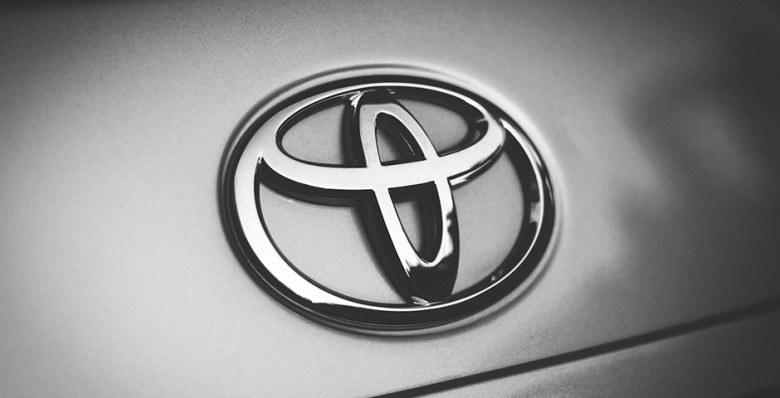 Toyota Industries станет непубличной компанией после выкупа акций на $26 млрд