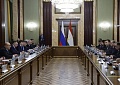 Медиатека журнала 