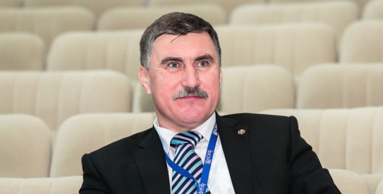 Игорь Каляев: попытки создать аналог человеческого мозга с помощью компьютерных технологий — это путь в никуда