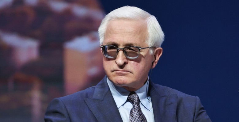 Александр Шохин назвал возможные условия возвращения зарубежных компаний