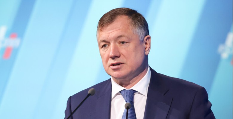 Минтранс хочет сократить временя на проверку авто на границе до 10 минут