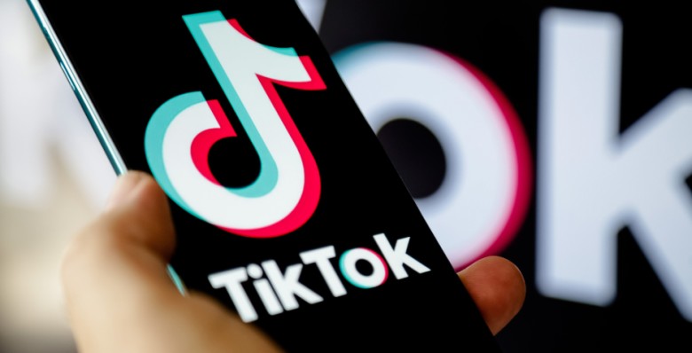 Американский блогер MrBeast заявил, что купит TikTok