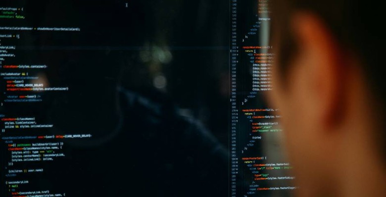Мошенники нашли новый способ кражи аккаунтов в Telegram