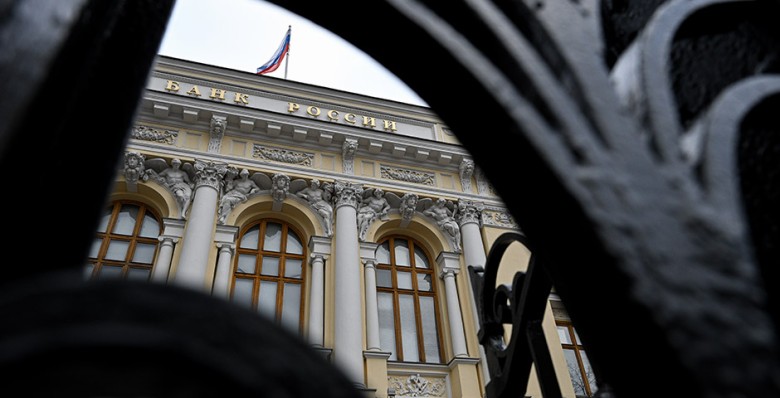 ЦБ выявил случаи оформления микрозаймов под видом банковских кредитов