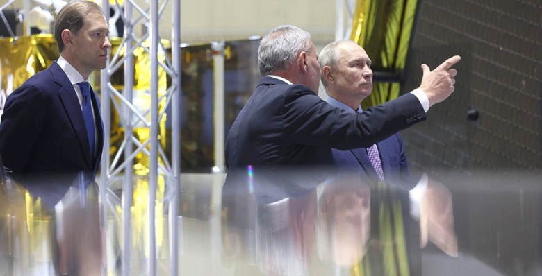 Медиатека журнала Эксперт