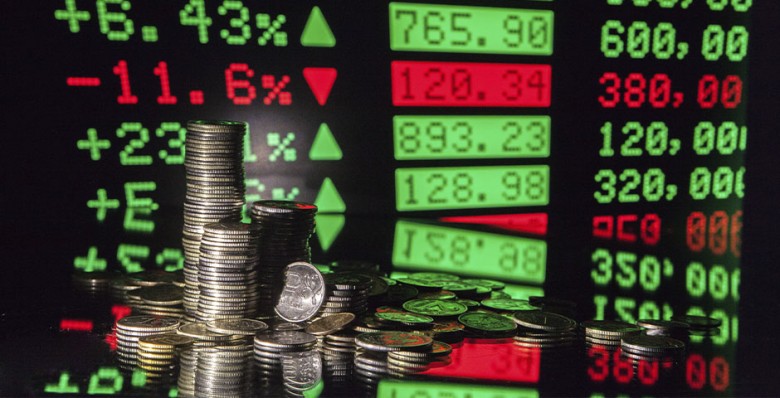 МСП из сферы IT привлекли вдвое больше льготных кредитов в 2023 г.