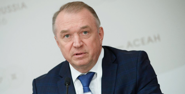 ТПП предложила продлить нацпроект «Производительность труда»