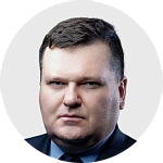 Александр Арский