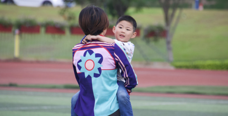 Плодитесь и модернизируйтесь