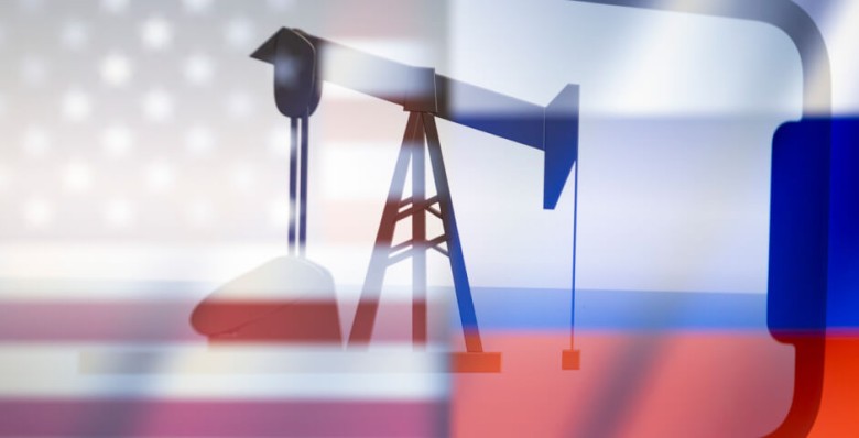 США ввели новые санкции против энергетического сектора России
