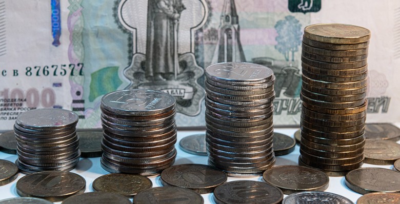 В России могут ввести налоговые льготы для бизнеса за взносы в ПДС сотрудников