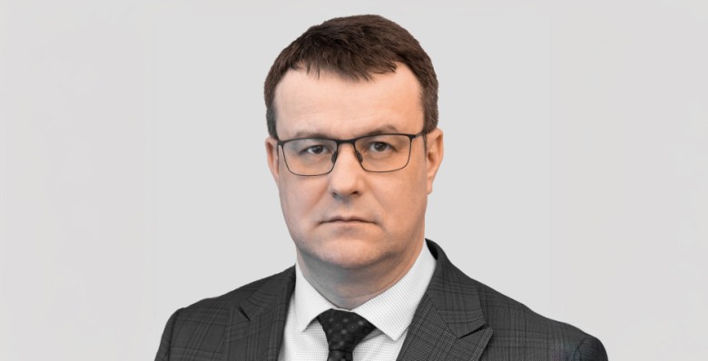 Андрей Юмшанов: «В Кавказ нужно и можно вкладывать»
