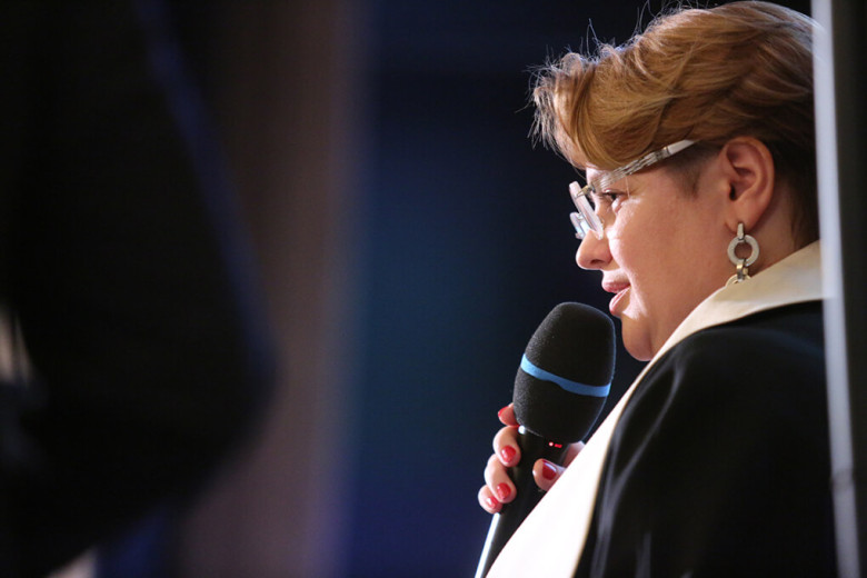 Медиатека журнала Эксперт