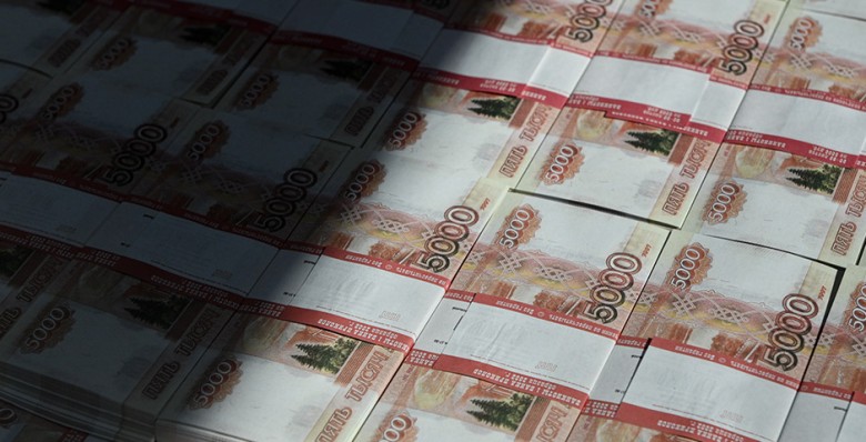В «Сбере» сообщили о возврате россиянам более 1 млрд рублей со счетов дропов