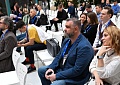 Фото: Евгений Филиппов/Эксперт