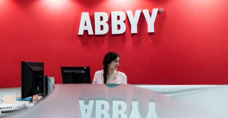 Смогут ли уволенные из ABBYY россияне засудить компанию