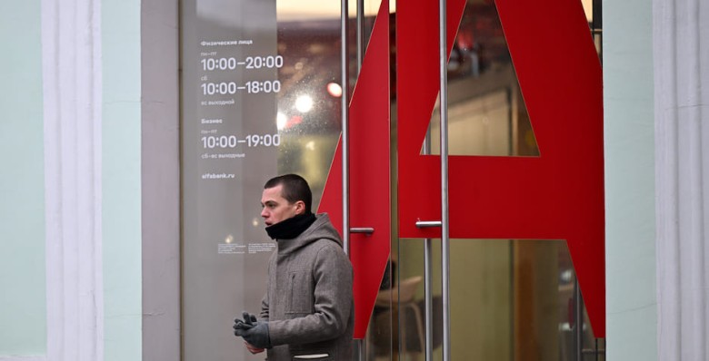 Верховный суд признал недействительным оформленный мошенниками кредит