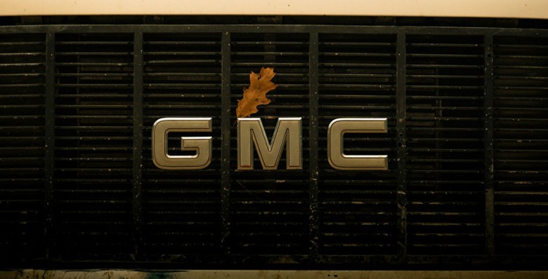 General Motors объявила обратный выкуп акций на $6 млрд