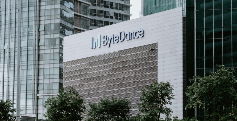 ByteDance вложит более $12 млрд в инфраструктуру искусственного интеллекта