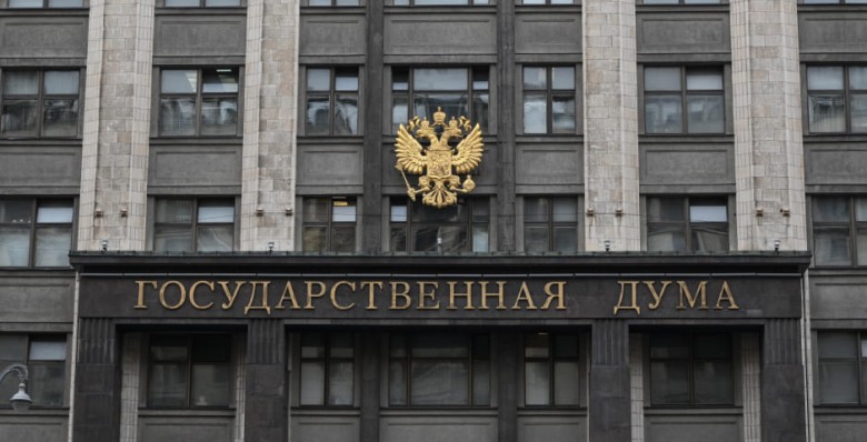 В Госдуме предложили направить в колледжи не поступивших в вузы