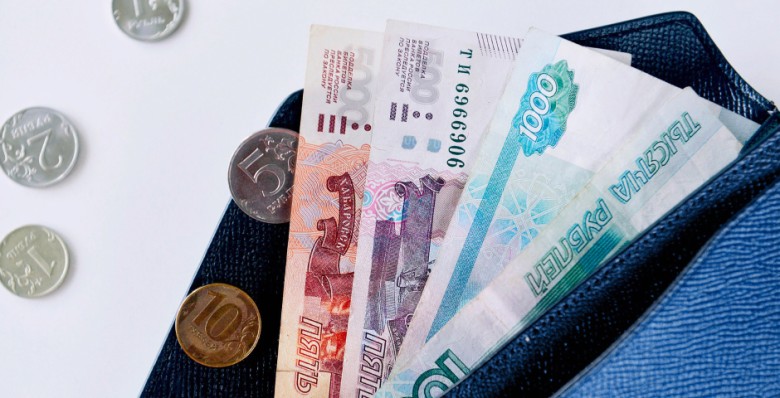 Льготные кредиты для малого и среднего бизнеса продлят до 2030 года