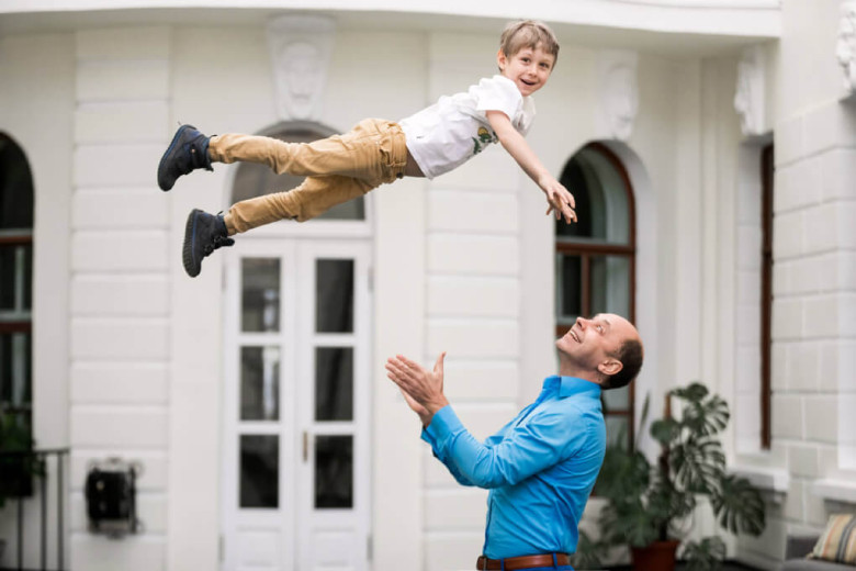 Фото: архив «Эксперт Северо-Запад»