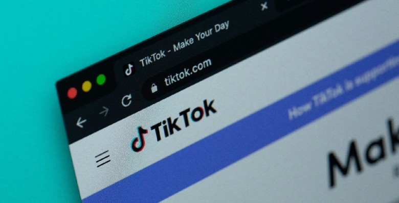 Bloomberg: TikTok в США может быть продан Илону Маску