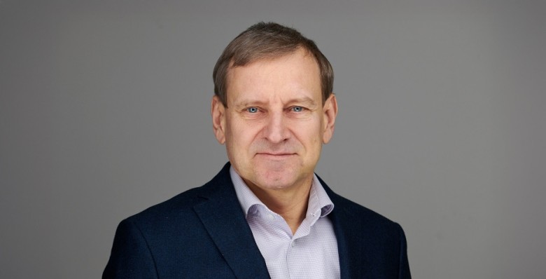 «Будем работать над синхронизацией с „Роскосмосом“»