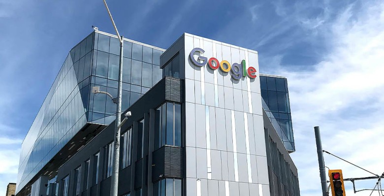 Google пожаловалась Еврокомиссии на монополизм Microsoft