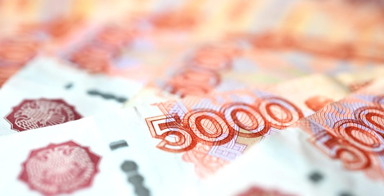 Минпромторг обновит перечень товаров для параллельного импорта