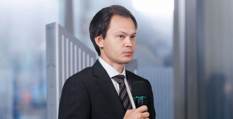 Оценка на общих основаниях