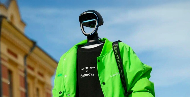Как превратить цифровую трансформацию в основу технологического лидерства