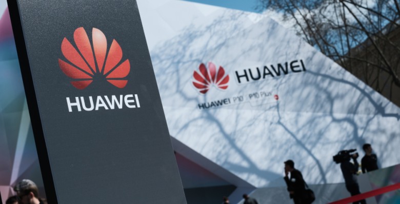 Чистая прибыль Huawei в 2023 г. выросла более чем вдвое, несмотря на санкции США
