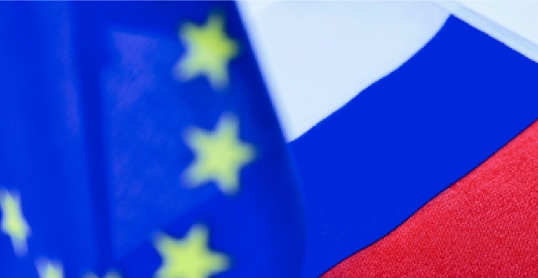 ЕС продлил санкции против России