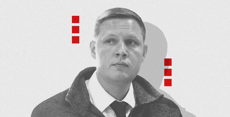 Авиапрому нашли нового куратора