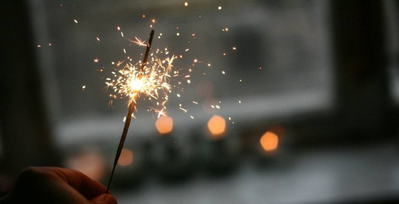 Новогодние корпоративы в России подорожали на 30%
