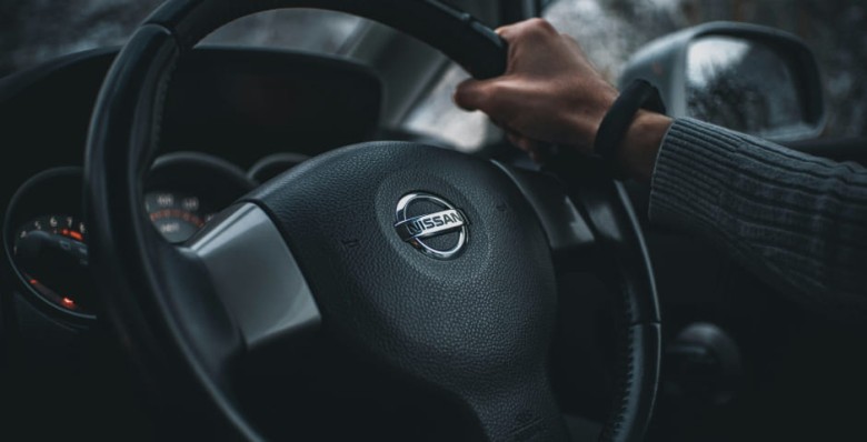 WSJ узнала о планах Nissan отказаться от условий слияния с Honda