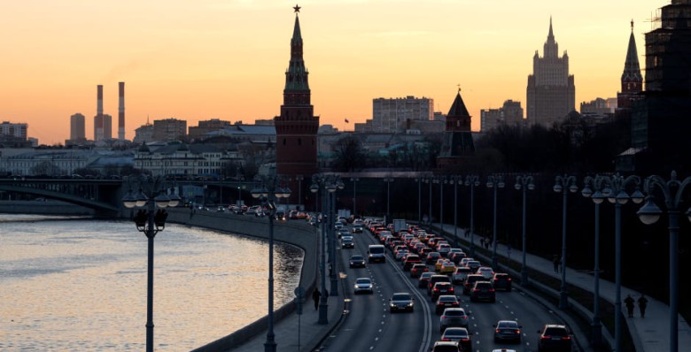 Местных чиновников не будут преследовать за недоработки из-за нехватки финансов