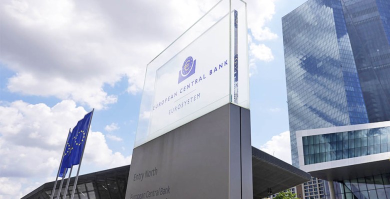 Инфляция в еврозоне в мае ускорилась до 2,6%, однако рынки ждут снижения ставок ЕЦБ